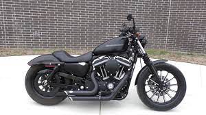2010 Harley Davidson Iron 883 Price Off 78 Medpharmres Com