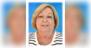 Obituary for Susan M. Kraynak