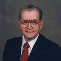 Alvin Posey's Instagram, Twitter & Facebook