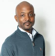 Behind every successful person should be the individual who is their  greatest inspiration!