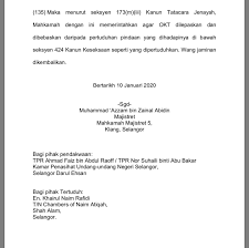 If u can show this evidence out colanfirm ur kanun keseksaan akta. 29 Disember 2020 Ini Messrs Khairul Naim Rafidi Facebook