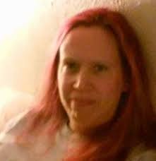 Donation centers in Loveland for clothing and makeup?