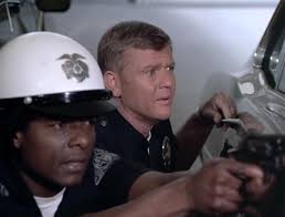 Adam-12 (1968)