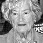 Caslin Family Obituaries