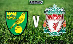 Check spelling or type a new query. Norwich City V Liverpool Ticket Details Liverpool Fc