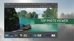 Jun 02, 2016 · download free photo viewer for windows to browse and manage your photos, both jpeg and raw files. 10 Top Photo Viewer For Windows 10 Mac And Android