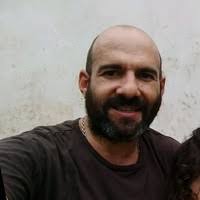 30+ "Geronimo Perez" profiles