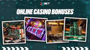Unlock Maximum Value! Your Guide to Online Casino Bonuses & Promotions from  22Bet Guru