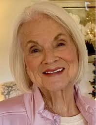 Obituary information for Phyllis Lorraine Tarr Dawson