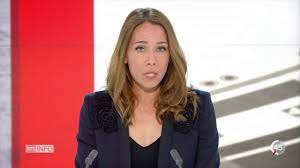 Rtsinfo offre, 24 heures sur 24, un suivi complet de l'actualité en suisse et dans le monde. Lendora Sur Rts Info Crowdlending Youtube