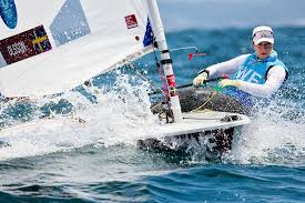 Olympian jake gibb announced he's retiring from beach volleyball after he and partner tri bourne were eliminated in the. Qgfh2age2mg82m