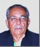 Academia Sanbentuense