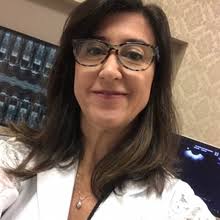 Congresso Online Geral de Ginecologia e Obstetrícia