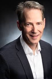 11/5/23 Nassau Orchestras at AUPAC Digital Concert Program