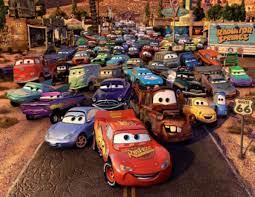 Cars 3 (2017) full episode in high quality/hd. Cars 3 Filmkritik Abschied Von Lightning Mcqueen Kino De