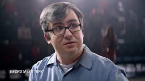 Toby Haynes — FEEL