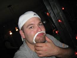 Brent Cameron Ediger May 23, 1964