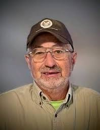 Obituary information for William Joel Sansom