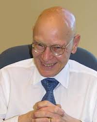 Dept of Physics & Astronomy annual Report 2003-04