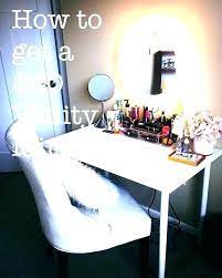 Best Vanity Lighting For Makeup Makeup Vanity Lighting Light Makeup Contemporary Bathroom Lighting