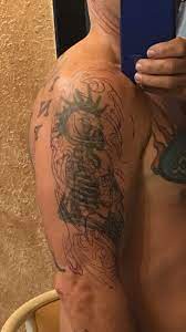 3920 s padre island dr, # 204 (1,789.19 mi) corpus christi, tx, tx 78415. Best Tattoo Shops In Corpus Christi Tx Tattooimages Biz