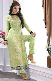Party Wear Punjabi Dresses For Ladies Off 75 Gidagkp Org This is a awesome computer embroidery design for new punjabi fashion salwar kameez. party wear punjabi dresses for ladies