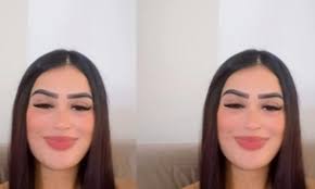 Namorada de Dado Dolabella aparece machucada em vídeo e amiga pede ajuda