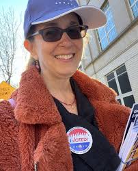 Devin Robinson (@RobinsonDevinR)