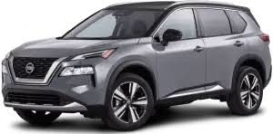 Final check the detail information of the booking. Team Nissan Rental Cars Team Nissan Of Oxnard