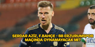Spor toto süper lig'in 33. 6cogy5ctz 4xzm