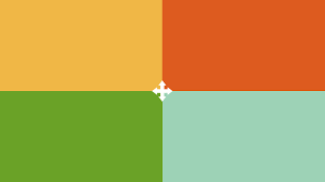 Can't find what you are looking for? Boost Mobile Wallpapers Pixelstalk Net