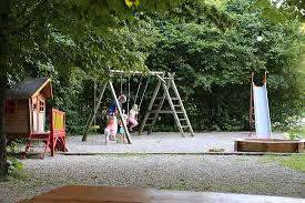 Spielplatz Uber Das Ganze Jahr Geoffnet Bild Von Gasthof Zum Barenkeller Augsburg Tripadvisor