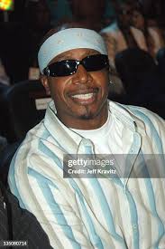 192 Photos & High Res Pictures