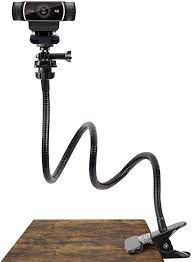 the 7 best webcam stands 2021 reviews buying guide