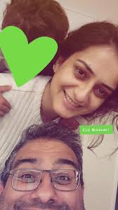 A message from the one, the only... Lee Quick! ✨️ Voice of the OG Officer  Jenny from the Pokémon anime. 🎉 Thank you so much for the kind message,  Lee! Appreciate the