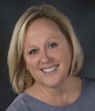 Port O Connor, TX Real Estate Agents