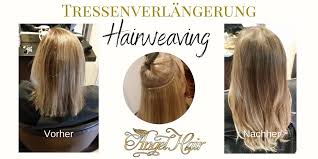 Angel hair & extension was established 1993 as part of jazz hair group and has been providing great quality hair extensions (fallen angel) at affordable prices ever since. Angel Hair Extensions Kunden Fotogalerie Angel Hair Extensions 100 Echthaar Premium Virgin Remi