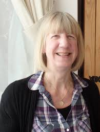 Reiki Master Practitioner