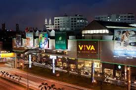 As one of the key components of iskandar malaysia, the industrial and manufacturing hub in the southern region of peninsular malaysia encompasses 31,132 ha of the pasir gudang area. A Furniture Mall Or Furniture One Stop Centre Review Of Viva Home Kuala Lumpur Malaysia Tripadvisor