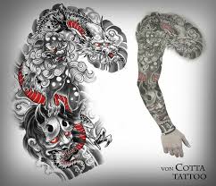 Right back shoulder dragon samurai tattoo. Pin By Djeje Grungyboy On Tattoo Ideas In 2020 Samurai Tattoo Sleeve Samurai Tattoo Design Dragon Sleeve Tattoos