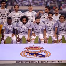 Submitted 2 days ago by rodrigodepolloatlético de madrid. Player Ratings Real Madrid 3 7 Atletico De Madrid International Champions Cup Managing Madrid