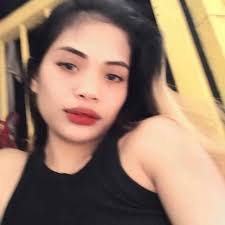 Hinay hinay sa paglilihi mommy oni baka wala ng matira sayo pag labas ni  baby 😅