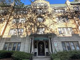 Image result for Drake R-4245