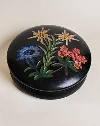 Trinket Boxes– PetiteGrand