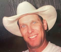 Kirby James Noland Obituary September 3, 2021