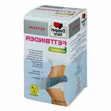 Vitafy ist dein online shop für produkte, die dich beim training oder während einer diät unterstützen, eine gesunde ernährung bereichern und ergänzen sowie körper und geist guttun. Tabletten Zum Abnehmen Promis Online Kaufen Geprufte Meinungen Transfinito Eu