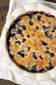 Bisquick Blueberry Cobbler Recipe Blueberry Cobbler Recipe Blueberry Cobbler Recipes Blueberry Cobbler Easy Blueberry Cobbler