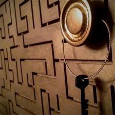 See more of unlock it for me auburn on facebook. Auburn Escape Zones Auburn Alabama Travel