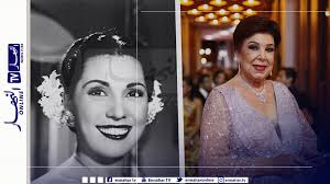 كانت تُعدّ من أبرز الفنانات العربيات، بدأت مسيرتها الفنية من خلال فيلم غريبة عام 1958 ، واستمرت سنوات عملها الفني ما يقارب 62 عامًا. Ù…Ø³Ù„Ø³Ù„ Ù„Ø¹Ø¨Ø© Ø§Ù„Ù†Ø³ÙŠØ§Ù† ÙŠÙ†Ù‡ÙŠ Ø­ÙŠØ§Ø© Ø±Ø¬Ø§Ø¡ Ø§Ù„Ø¬Ø¯Ø§ÙˆÙŠ ÙˆÙ‡Ø°Ù‡ ÙˆØµÙŠØªÙ‡Ø§ Ø§Ù„Ø£Ø®ÙŠØ±Ø© Ø§Ù„Ù†Ù‡Ø§Ø± Ø£ÙˆÙ†Ù„Ø§ÙŠÙ†