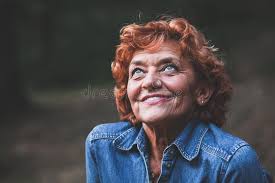 If you're looking for a free and reliable dating site with no hidden fees, you should definitely check out the following upstanding and. No Hidden Fees Cheapest Senior Online Dating Service Ayeyar Hinthar